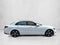2023 Mercedes-Benz C-Class C 300 Sedan