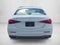 2023 Mercedes-Benz C-Class C 300 Sedan