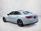 2023 Mercedes-Benz C-Class C 300 Sedan