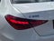 2023 Mercedes-Benz C-Class C 300 Sedan