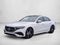 2026 Mercedes-Benz E-Class E 350 RWD Sedan