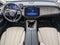 2026 Mercedes-Benz E-Class E 350 RWD Sedan