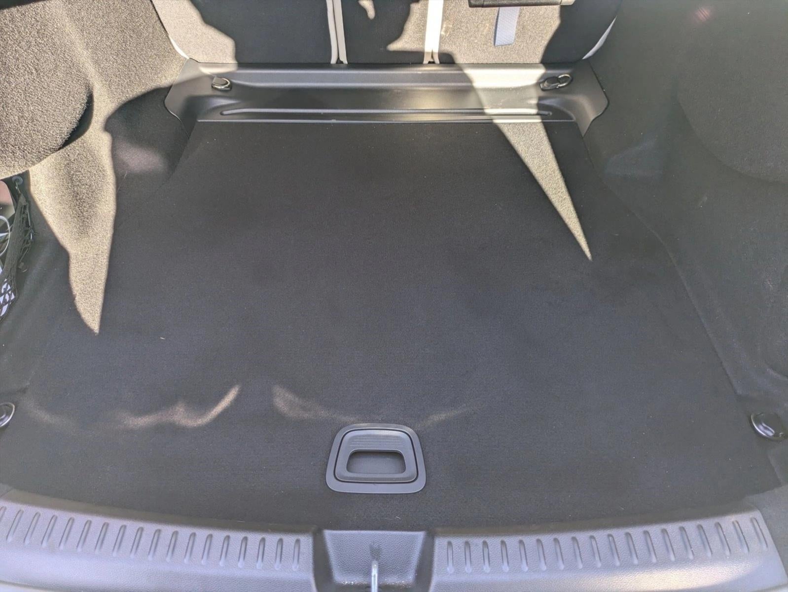 2025 Mercedes-Benz E-Class E 350 4MATIC® Sedan