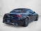 2025 Mercedes-Benz CLE AMG® CLE 53 4MATIC®+ Cabriolet