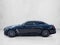 2025 Mercedes-Benz CLE AMG® CLE 53 4MATIC®+ Cabriolet