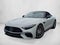 2023 Mercedes-Benz SL-Class AMG® SL 63 Roadster