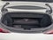 2023 Mercedes-Benz SL-Class AMG® SL 63 Roadster