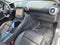 2022 Mercedes-Benz SL-Class AMG® SL 63 Roadster
