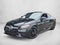 2022 Mercedes-Benz C-Class AMG® C 43 4MATIC® Coupe