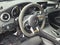2022 Mercedes-Benz C-Class AMG® C 43 4MATIC® Coupe