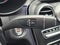 2022 Mercedes-Benz C-Class AMG® C 43 4MATIC® Coupe
