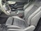 2022 Mercedes-Benz C-Class AMG® C 43 4MATIC® Coupe
