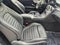 2022 Mercedes-Benz C-Class AMG® C 43 4MATIC® Coupe
