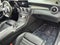 2022 Mercedes-Benz C-Class AMG® C 43 4MATIC® Coupe