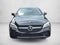 2022 Mercedes-Benz C-Class AMG® C 43 4MATIC® Coupe
