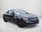 2022 Mercedes-Benz C-Class AMG® C 43 4MATIC® Coupe