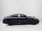 2022 Mercedes-Benz C-Class AMG® C 43 4MATIC® Coupe