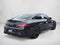 2022 Mercedes-Benz C-Class AMG® C 43 4MATIC® Coupe