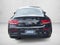 2022 Mercedes-Benz C-Class AMG® C 43 4MATIC® Coupe
