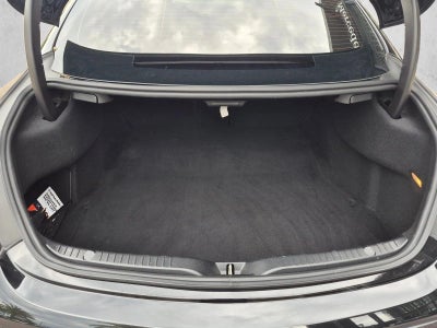 2022 Mercedes-Benz C-Class AMG® C 43 4MATIC® Coupe