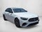 2022 Mercedes-Benz E-Class E 450 4MATIC® Sedan