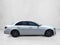 2022 Mercedes-Benz E-Class E 450 4MATIC® Sedan