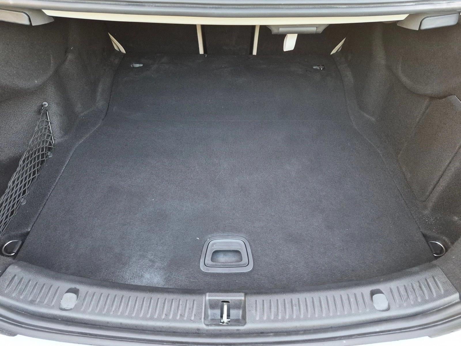2022 Mercedes-Benz E-Class E 450 4MATIC® Sedan