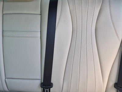 2022 Mercedes-Benz E-Class E 450 4MATIC® Sedan