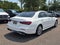 2021 Mercedes-Benz E-Class E 350 RWD Sedan