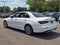 2021 Mercedes-Benz E-Class E 350 RWD Sedan
