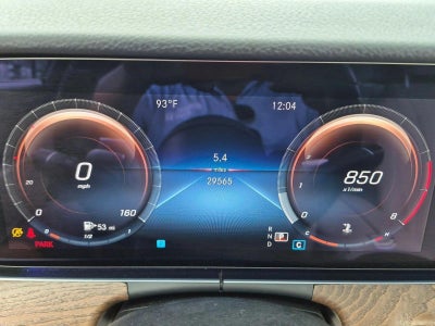 2022 Mercedes-Benz E-Class E 350 RWD Sedan
