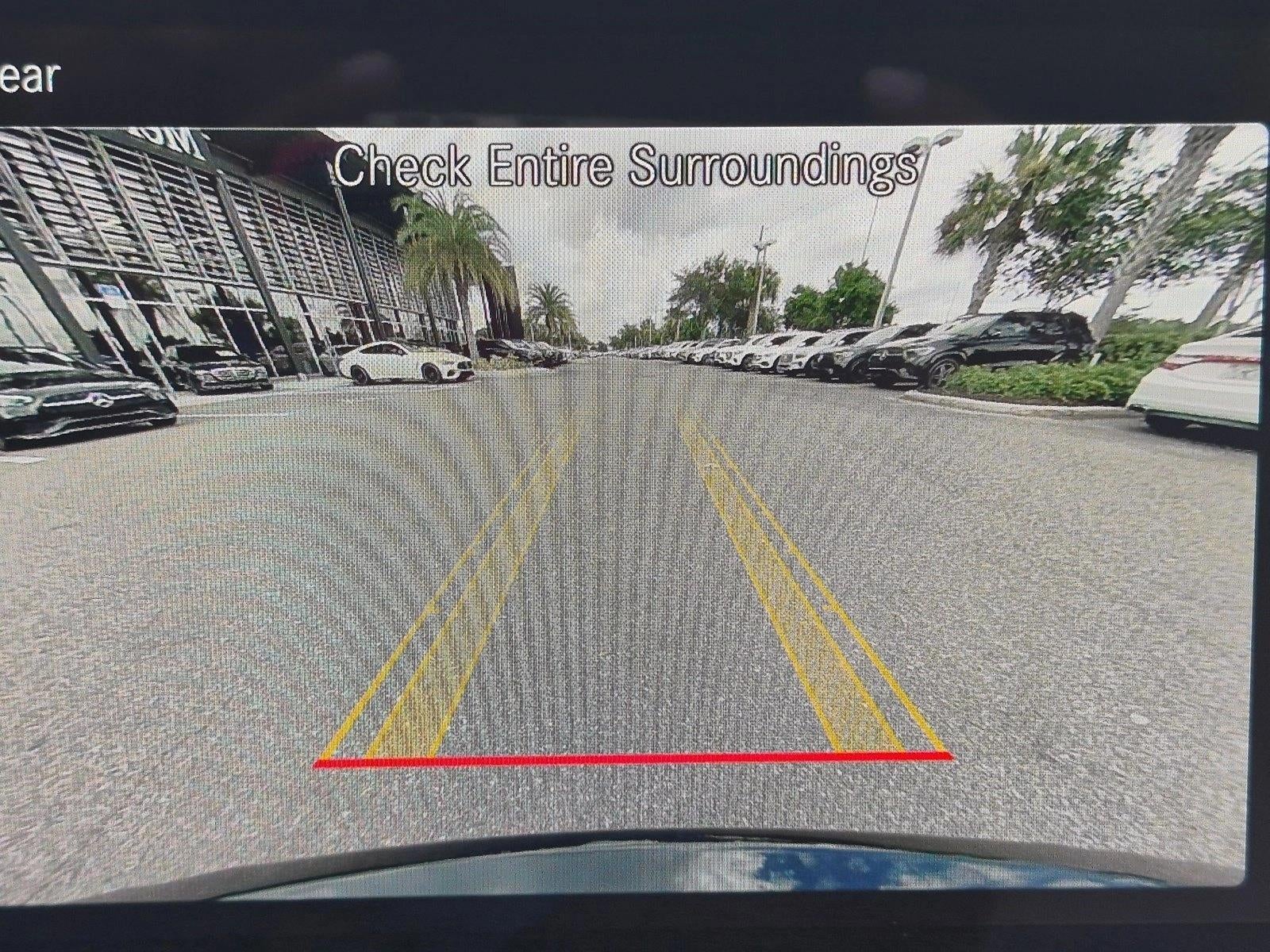 2022 Mercedes-Benz E-Class E 350 RWD Sedan