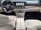 2022 Mercedes-Benz E-Class E 350 RWD Sedan