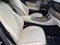 2022 Mercedes-Benz E-Class E 350 RWD Sedan
