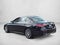 2022 Mercedes-Benz E-Class E 350 RWD Sedan