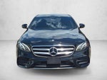 2020 Mercedes-Benz E-Class E 350 4MATIC® Sedan