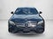 2020 Mercedes-Benz E-Class E 350 4MATIC® Sedan