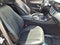 2020 Mercedes-Benz E-Class E 350 4MATIC® Sedan