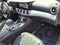 2020 Mercedes-Benz E-Class E 350 4MATIC® Sedan