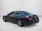 2020 Mercedes-Benz E-Class E 350 4MATIC® Sedan
