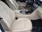 2022 Mercedes-Benz GLC GLC 300 SUV