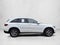 2022 Mercedes-Benz GLC GLC 300 SUV