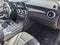 2022 Mercedes-Benz GLC GLC 300 SUV