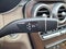 2021 Mercedes-Benz GLC GLC 300 4MATIC® SUV
