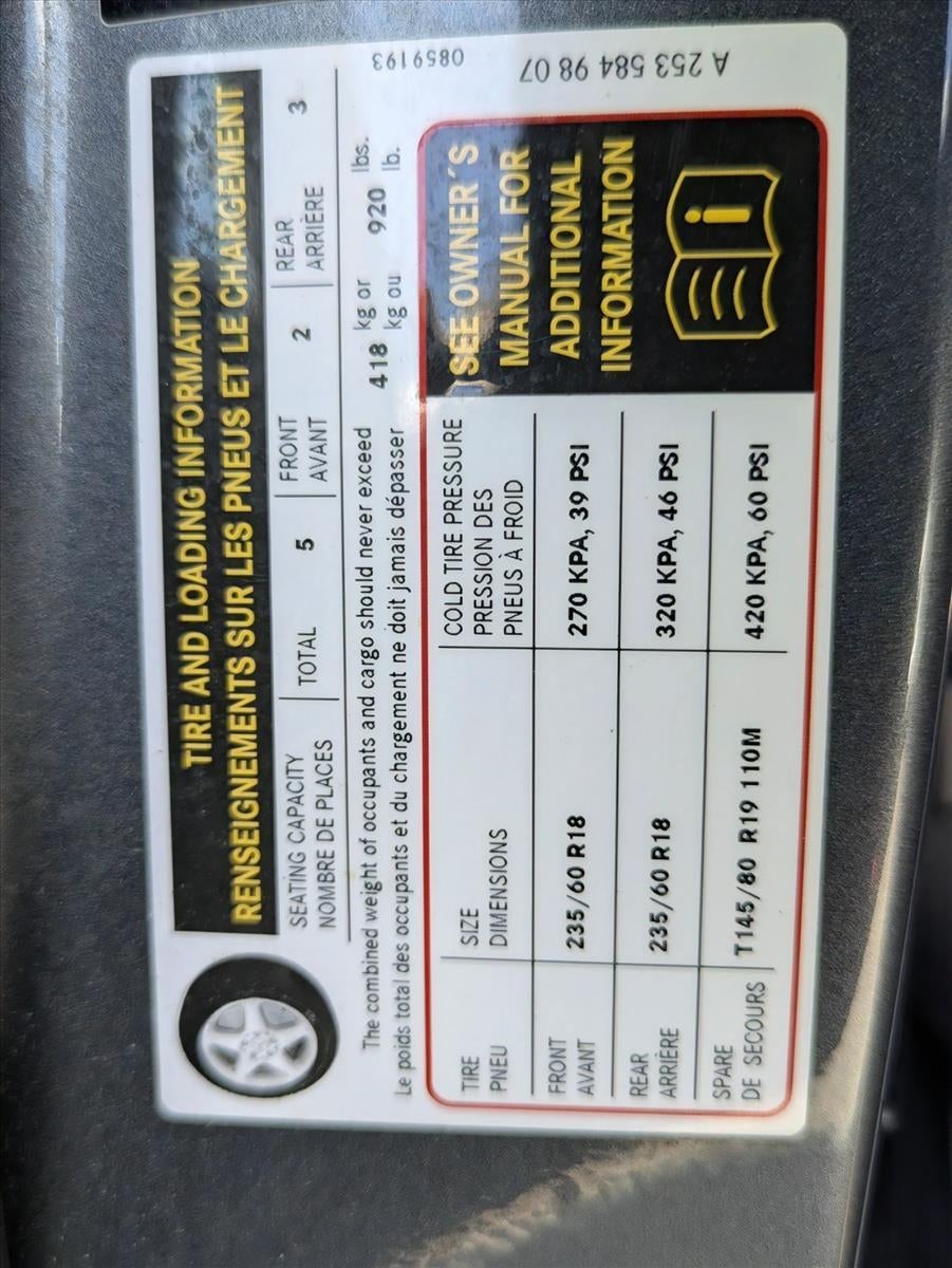 2022 Mercedes-Benz GLC GLC 300 4MATIC® SUV