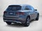 2022 Mercedes-Benz GLC GLC 300 4MATIC® SUV