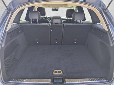 2022 Mercedes-Benz GLC GLC 300 4MATIC® SUV