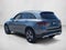 2022 Mercedes-Benz GLC GLC 300 4MATIC® SUV