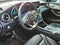 2021 Mercedes-Benz GLC GLC 300 4MATIC® Coupe