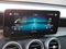 2021 Mercedes-Benz GLC GLC 300 4MATIC® Coupe